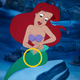 Illustration for article titled 9 Sexual Images Hidden In Your Favorite Disney Cartoons
